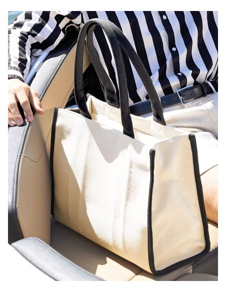 QUA-QD633-Puerto Large Bag 2